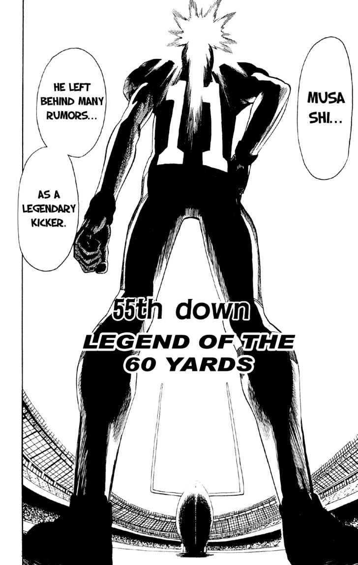 Page 2 of Chapter 55