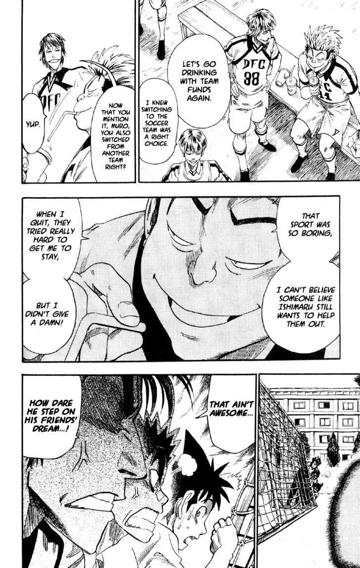 Page 16 of Chapter 55