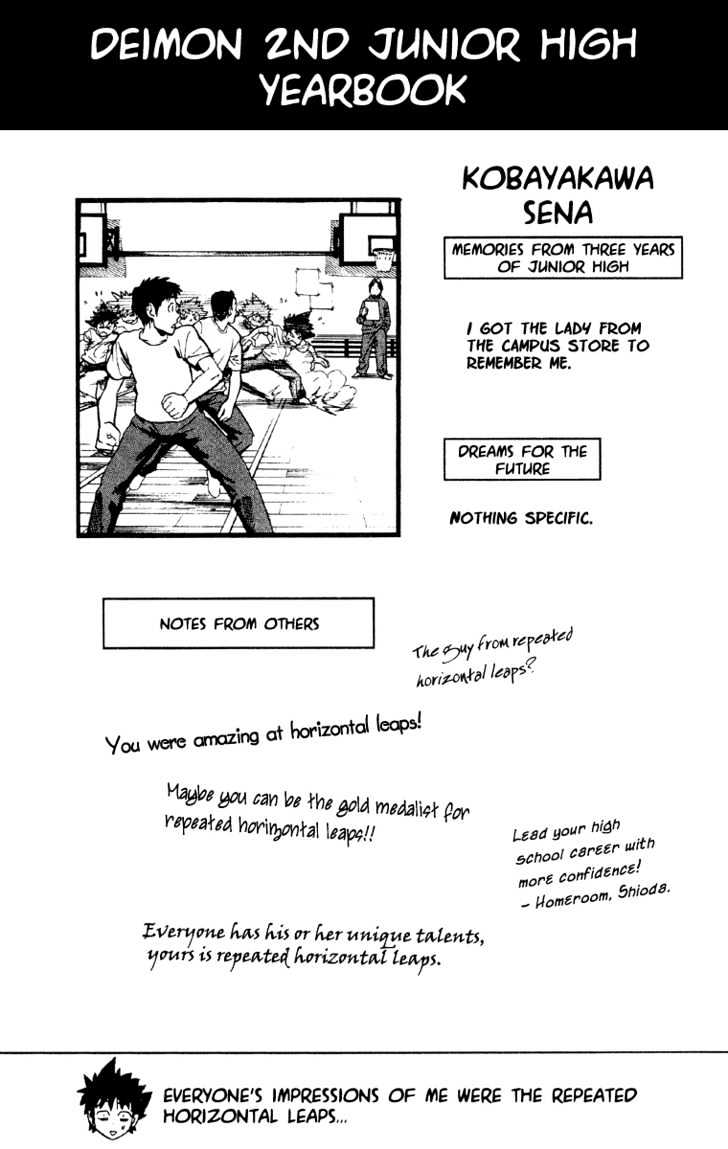 Page 20 of Chapter 55