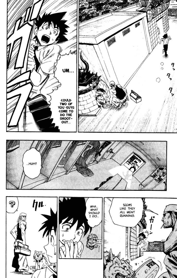 Page 2 of Chapter 56