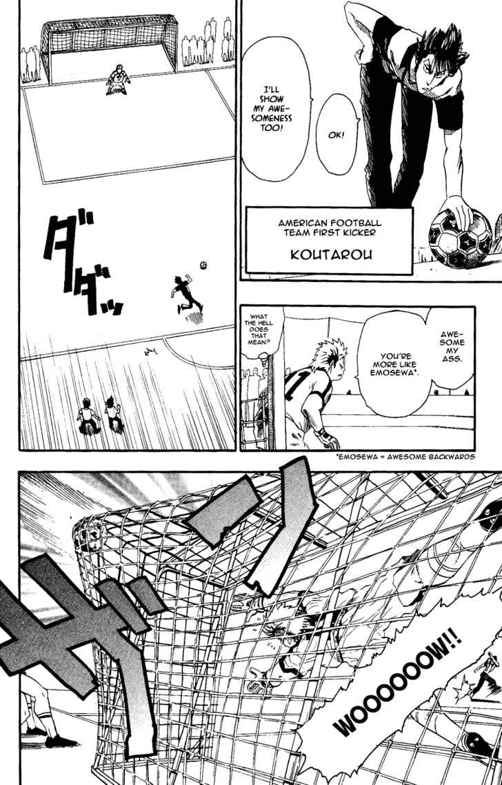 Page 6 of Chapter 56