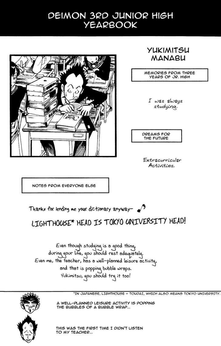 Page 19 of Chapter 56