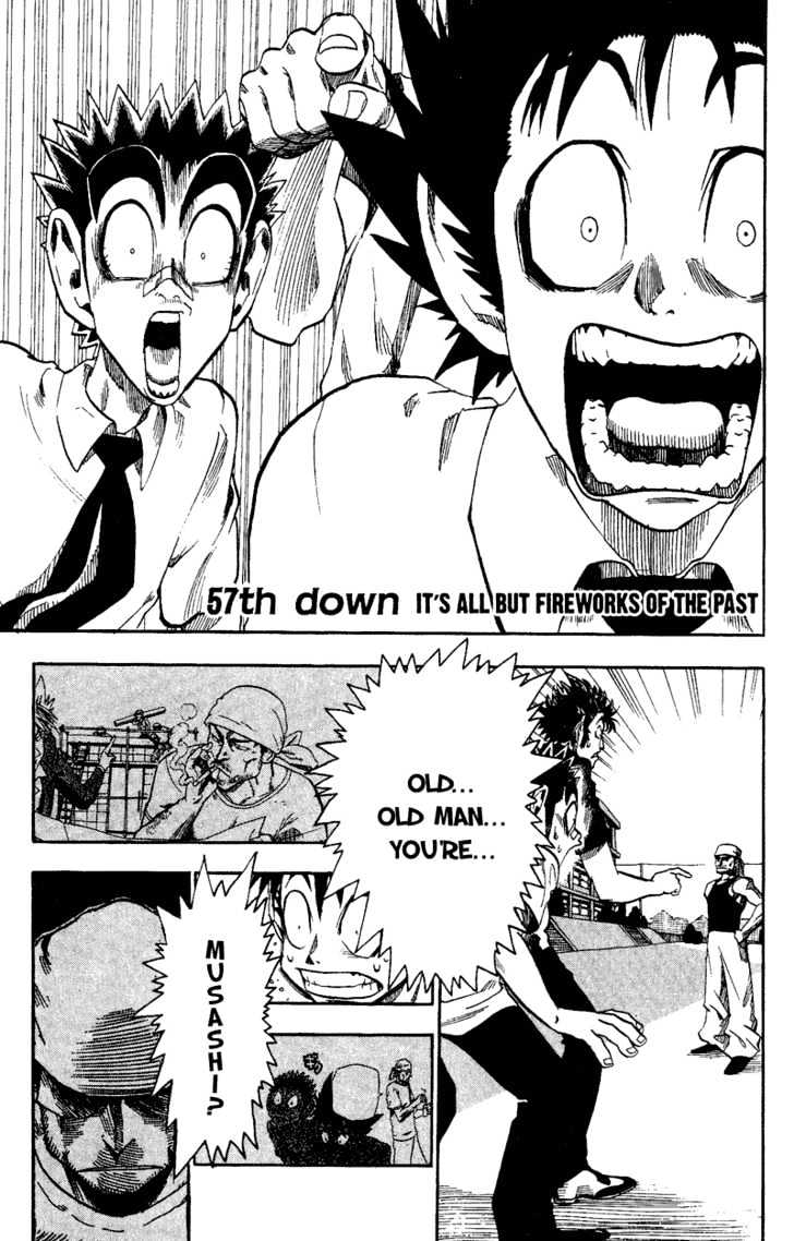 Page 1 of Chapter 57