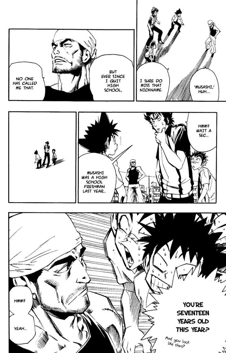 Page 2 of Chapter 57