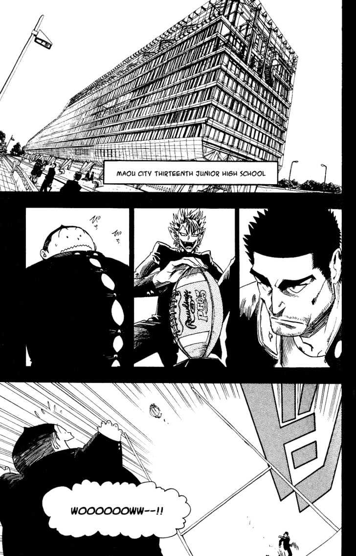 Page 7 of Chapter 57