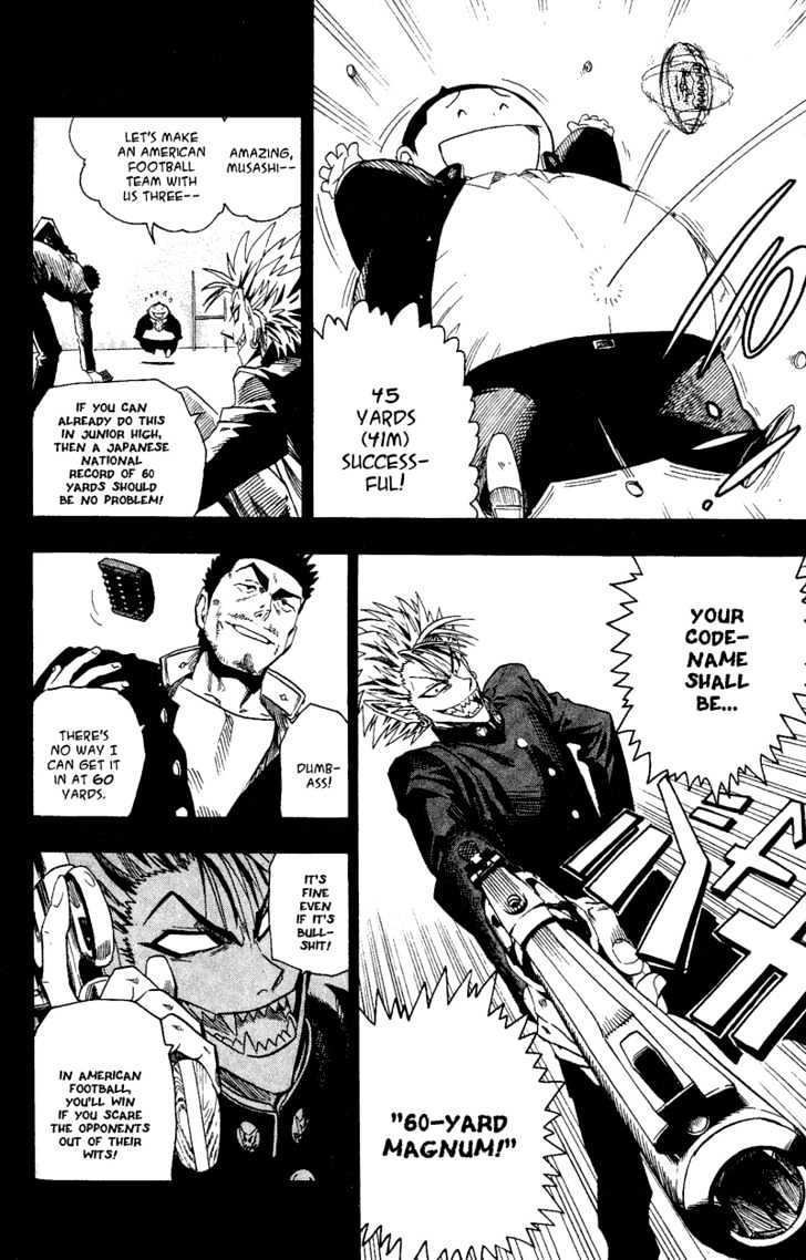 Page 8 of Chapter 57