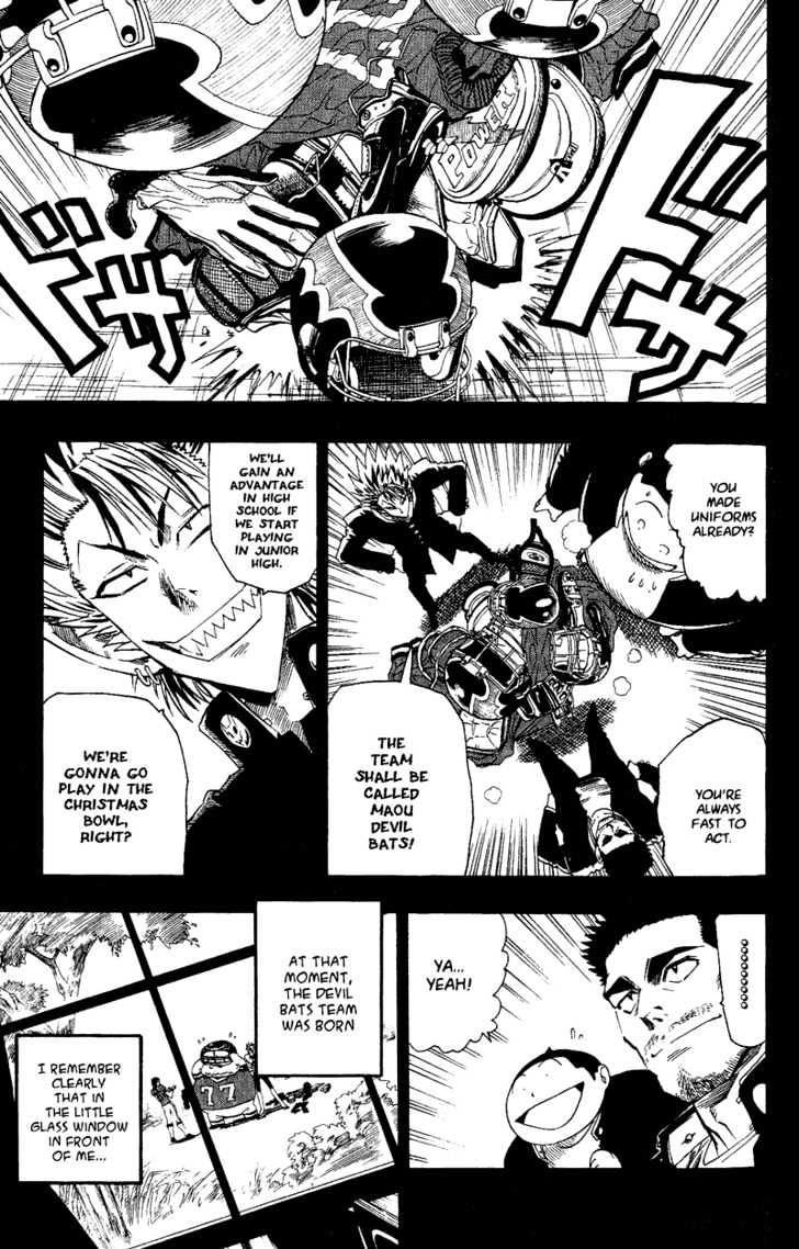 Page 9 of Chapter 57