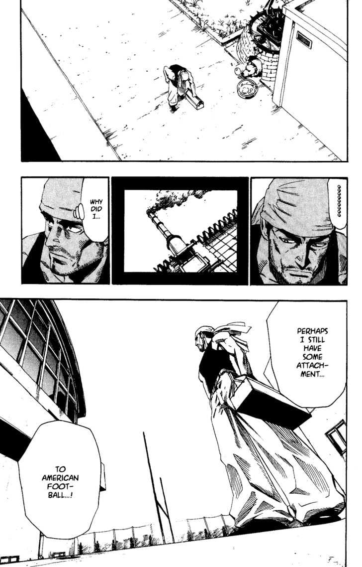 Page 16 of Chapter 57