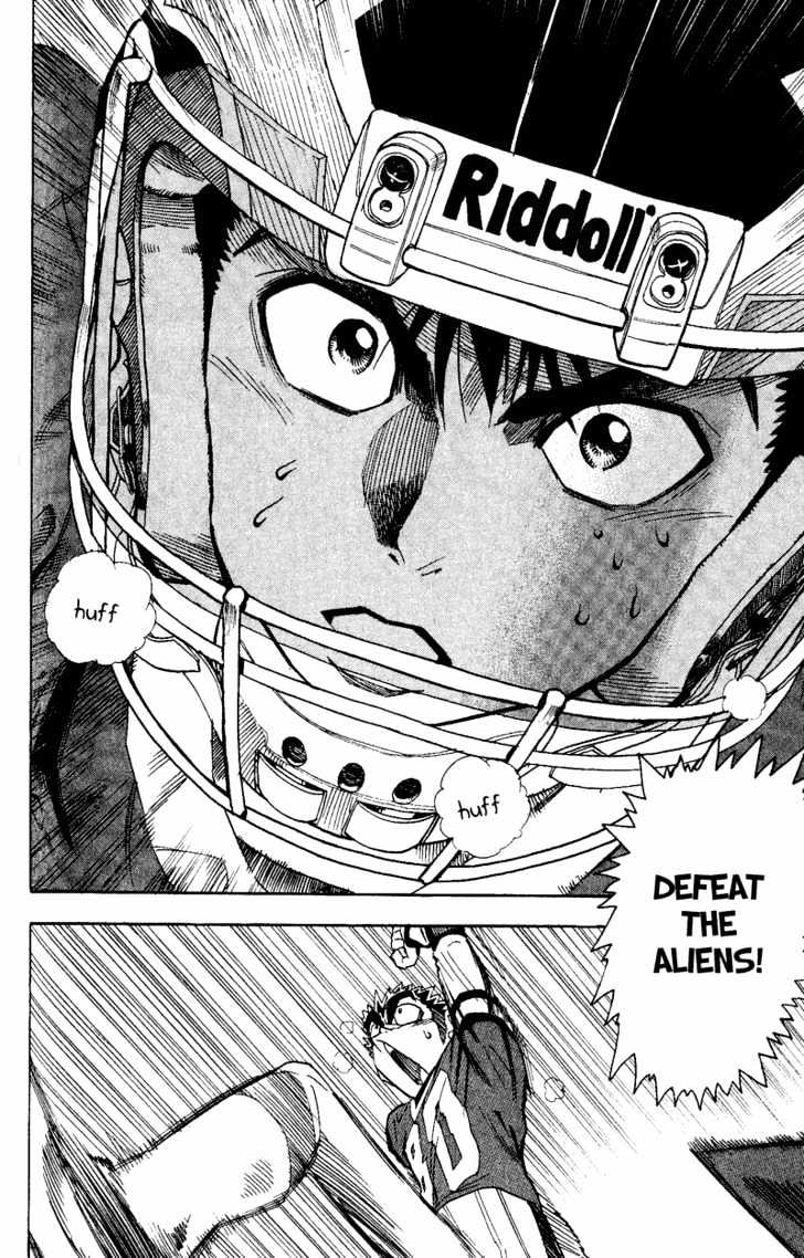 Page 19 of Chapter 57