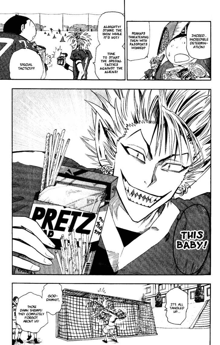 Page 20 of Chapter 57
