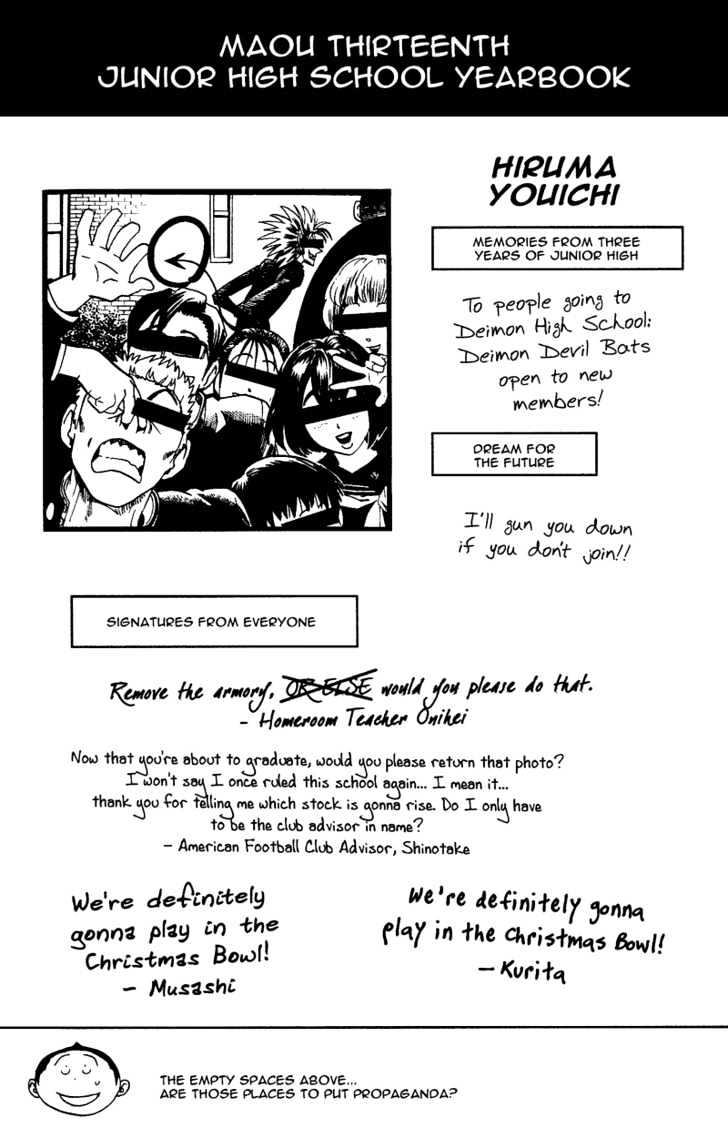 Page 21 of Chapter 57