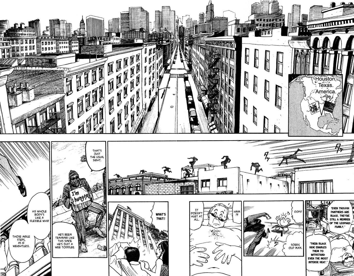 Page 4 of Chapter 58