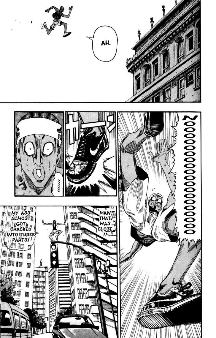 Page 6 of Chapter 58