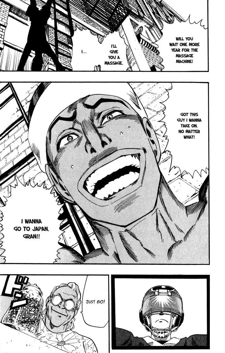 Page 18 of Chapter 58