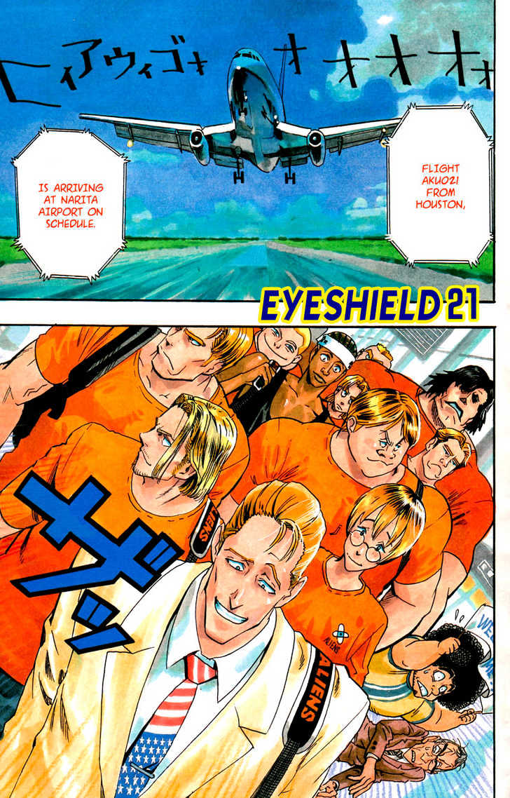Page 3 of Chapter 59