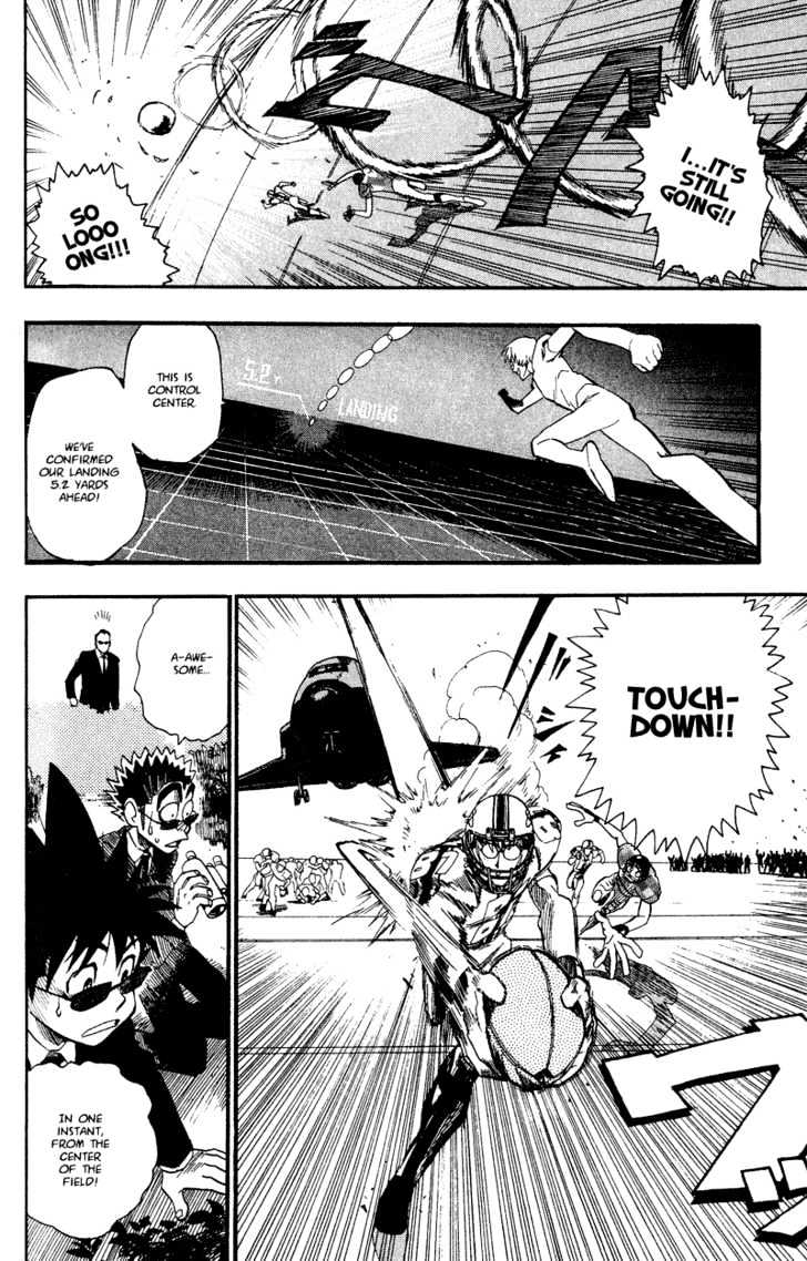 Page 11 of Chapter 59