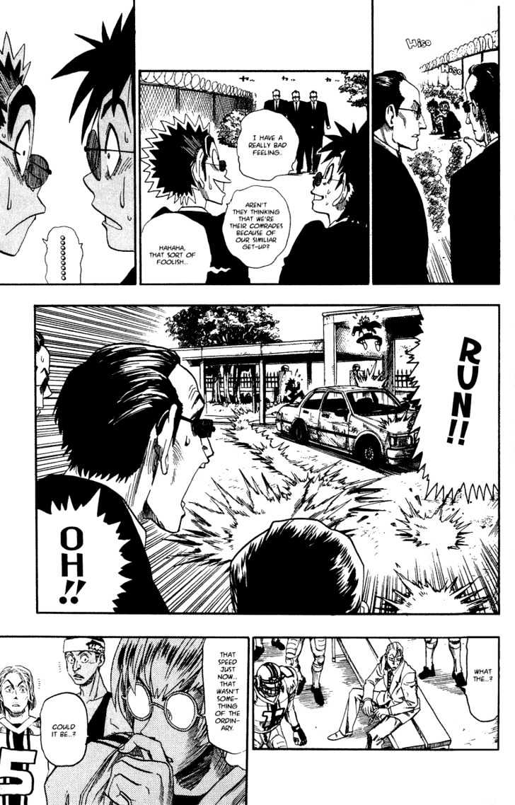 Page 12 of Chapter 59