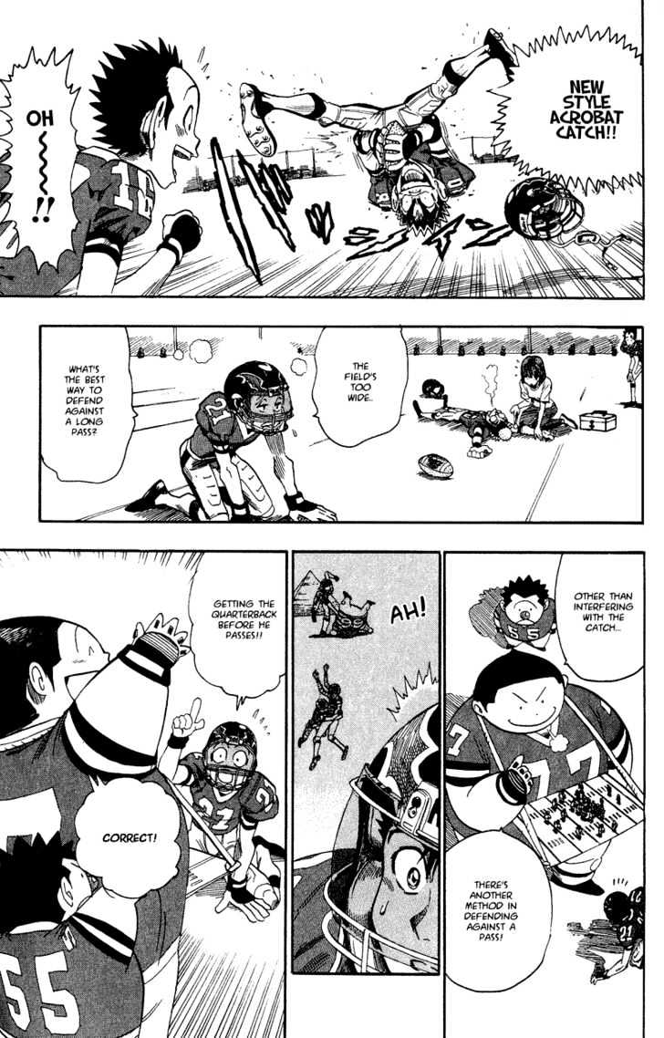 Page 16 of Chapter 59