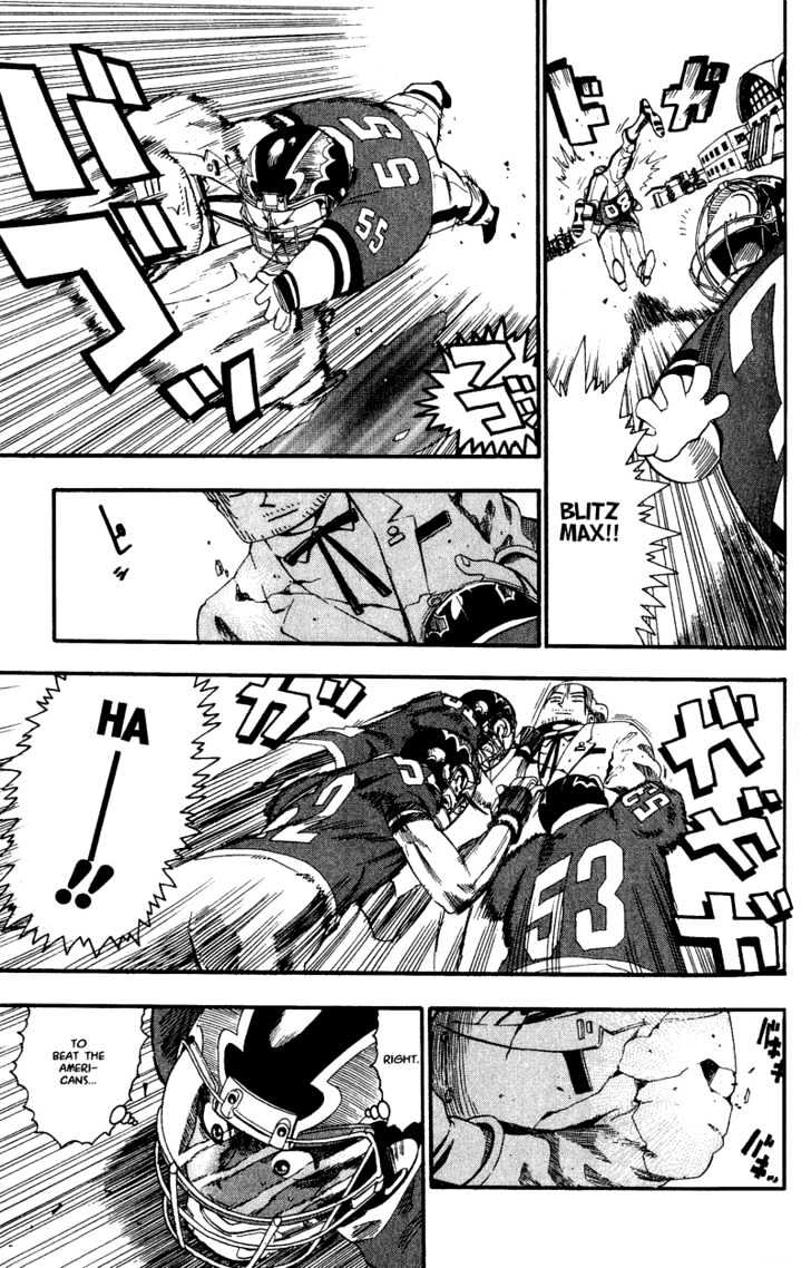 Page 20 of Chapter 59