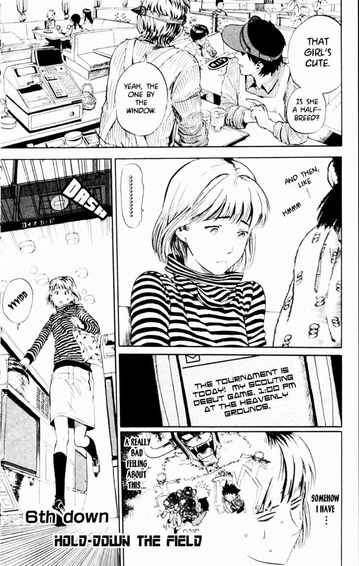 Page 1 of Chapter 6