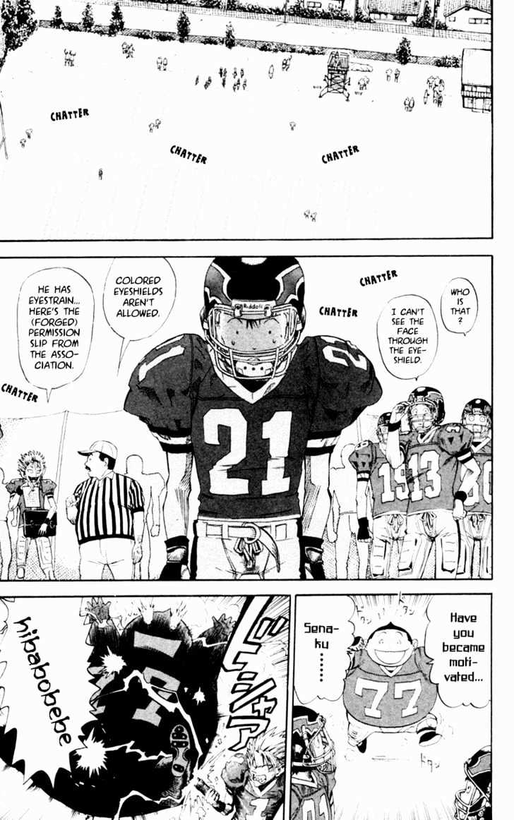 Page 3 of Chapter 6