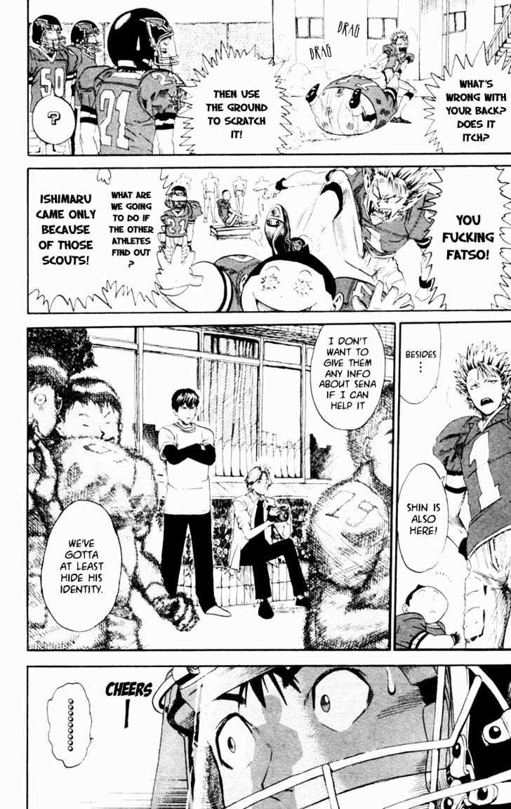 Page 4 of Chapter 6