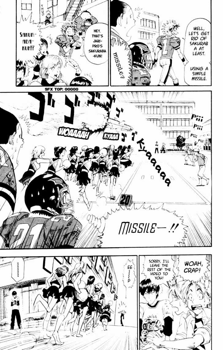 Page 5 of Chapter 6