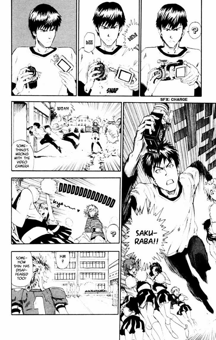 Page 6 of Chapter 6
