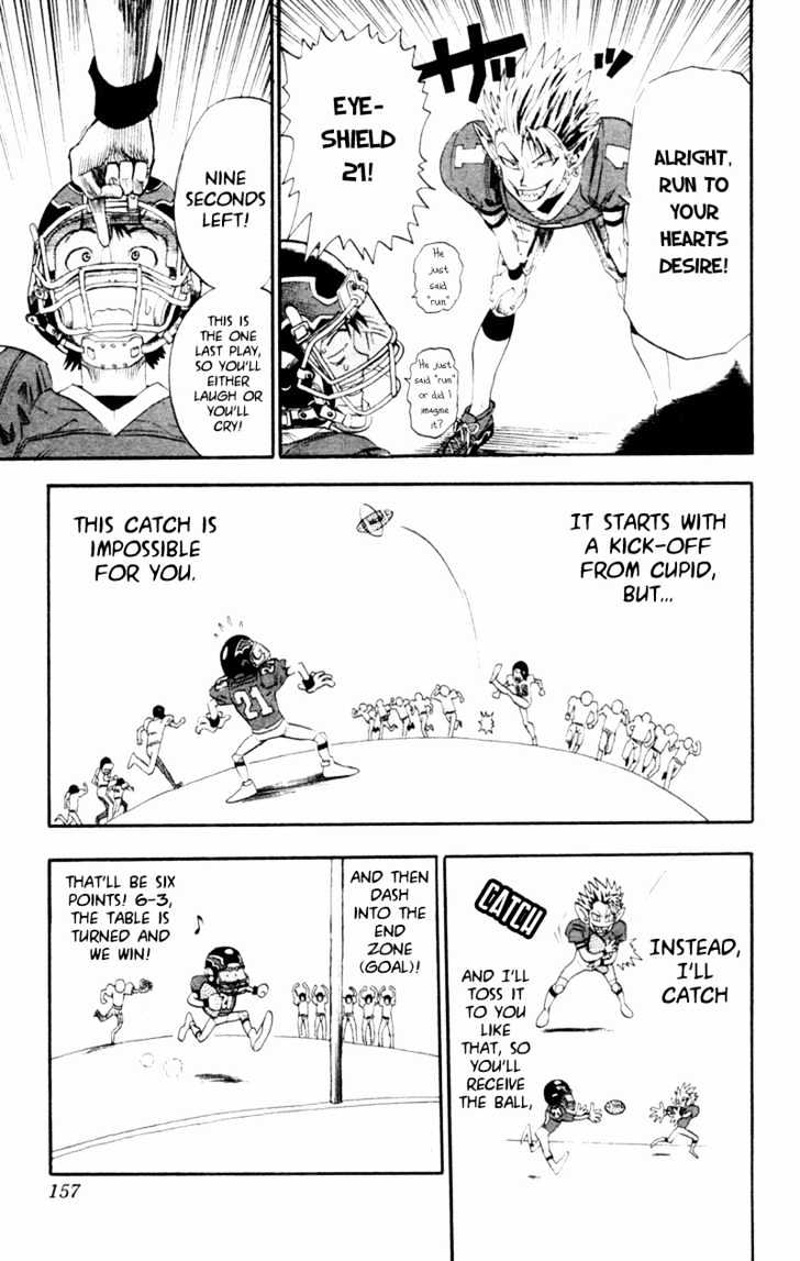 Page 7 of Chapter 6
