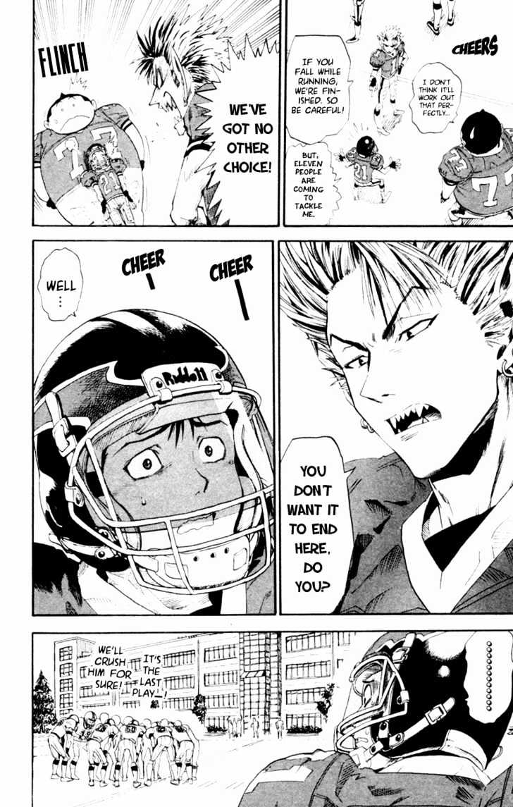 Page 8 of Chapter 6