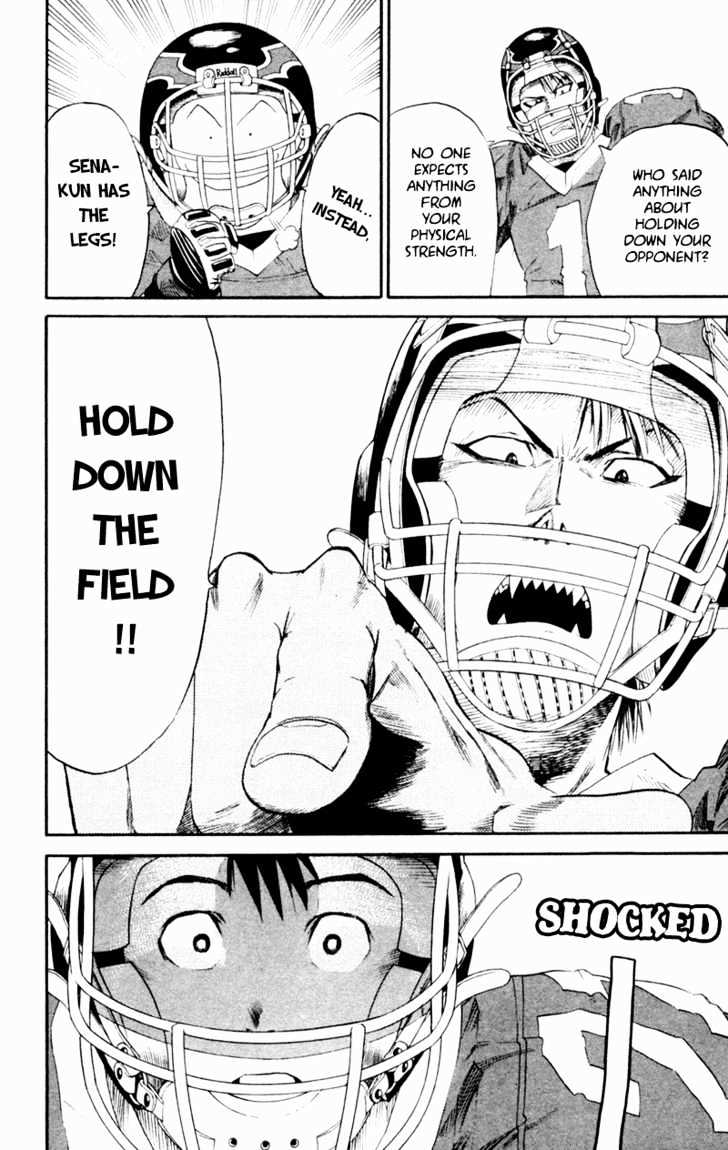 Page 10 of Chapter 6