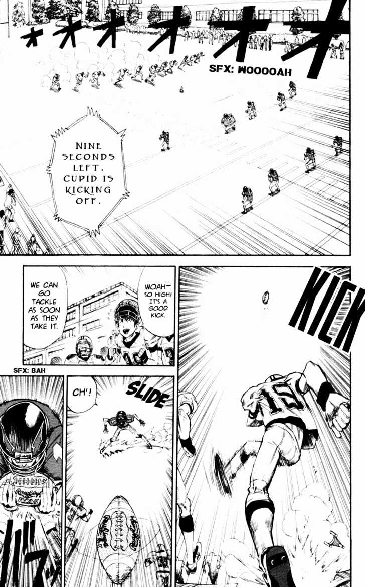 Page 11 of Chapter 6