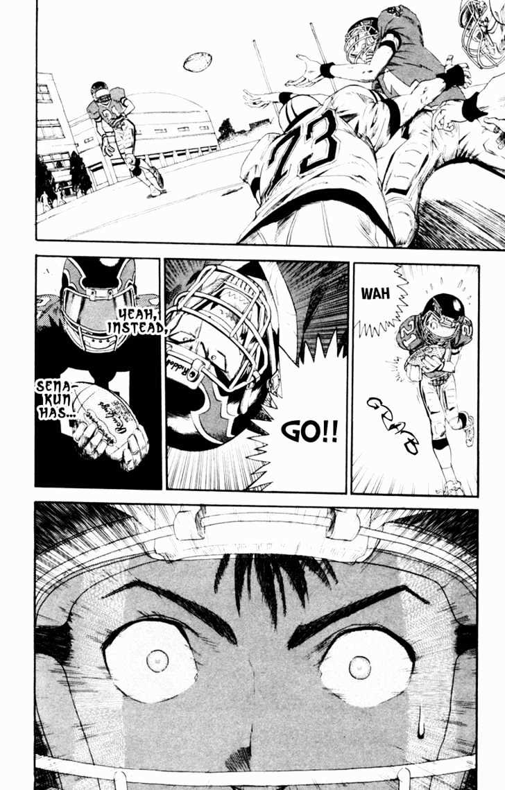Page 12 of Chapter 6