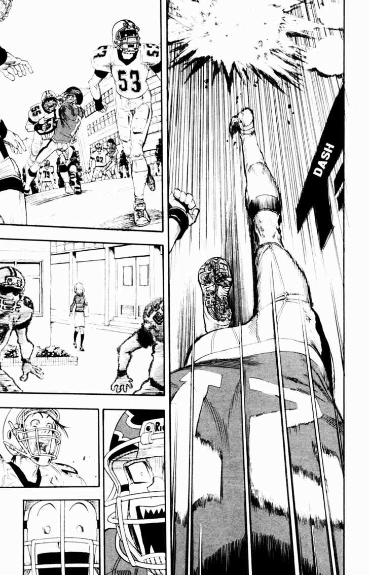 Page 13 of Chapter 6