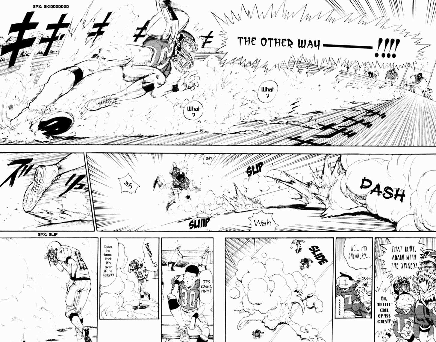 Page 14 of Chapter 6