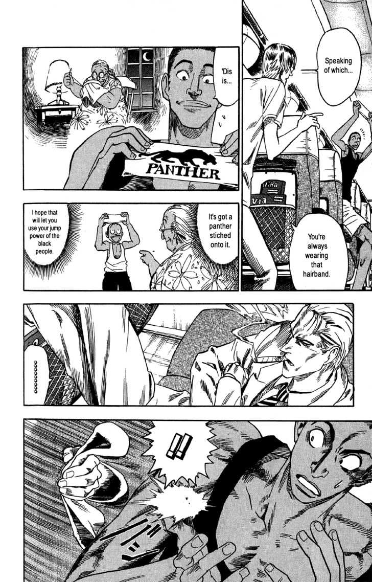 Page 4 of Chapter 60