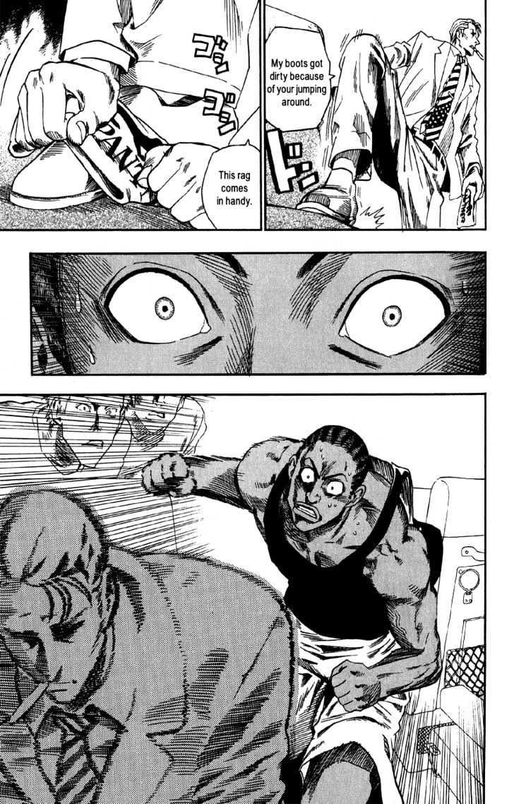 Page 5 of Chapter 60