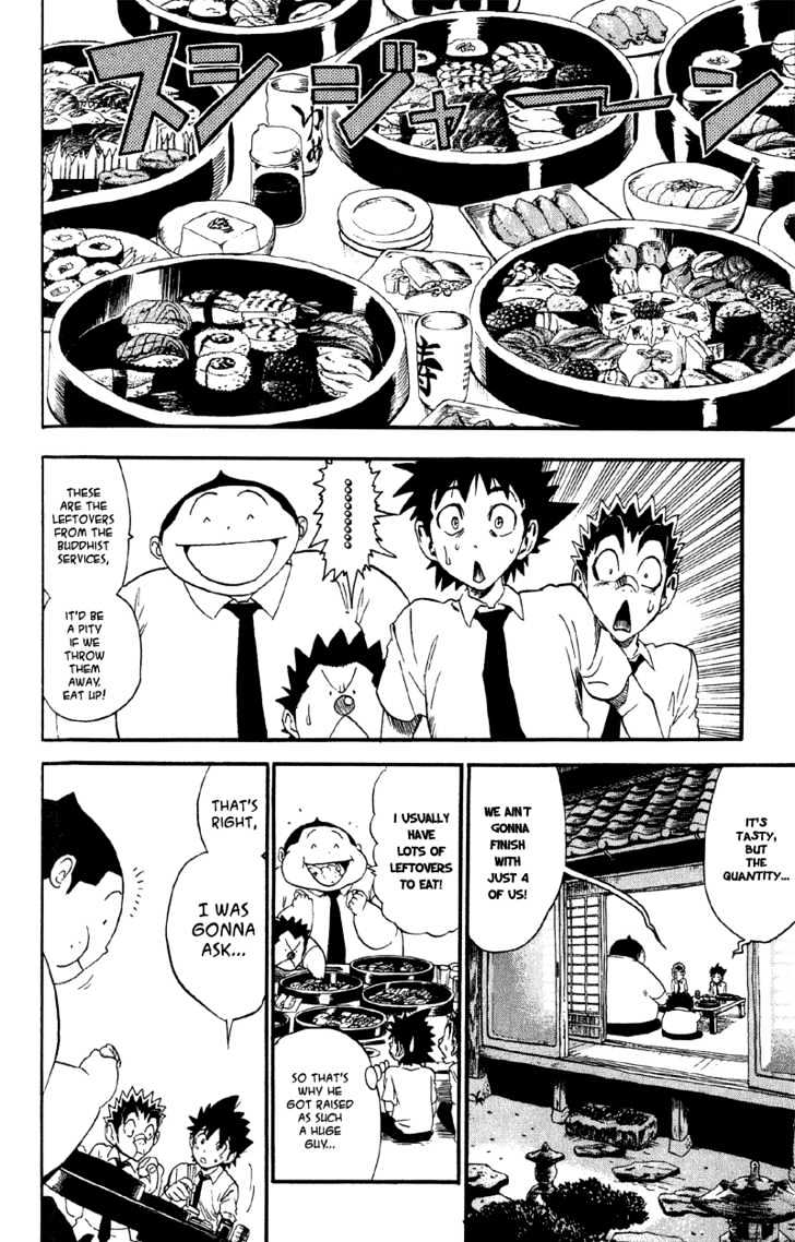 Page 10 of Chapter 60