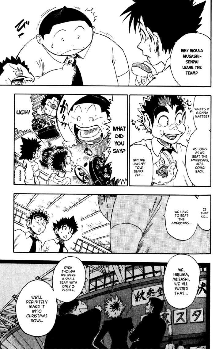 Page 11 of Chapter 60