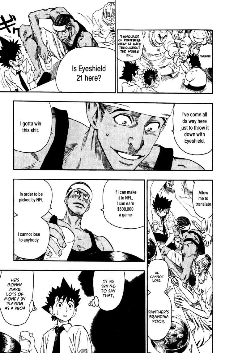 Page 15 of Chapter 60