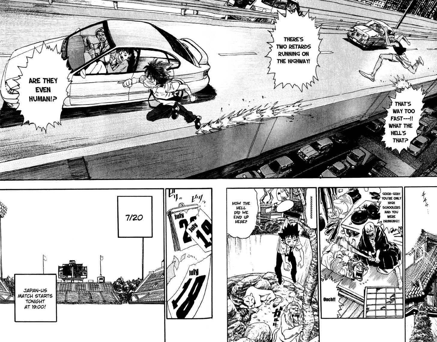 Page 18 of Chapter 60