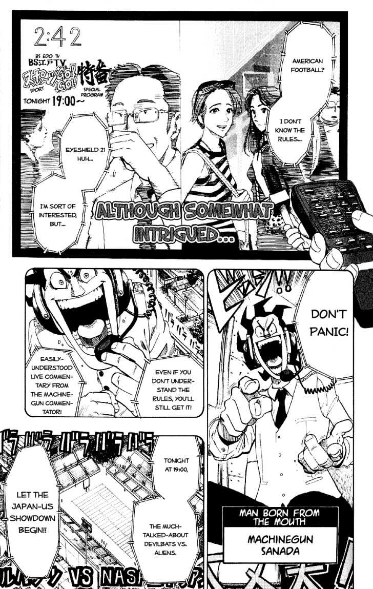 Page 1 of Chapter 61