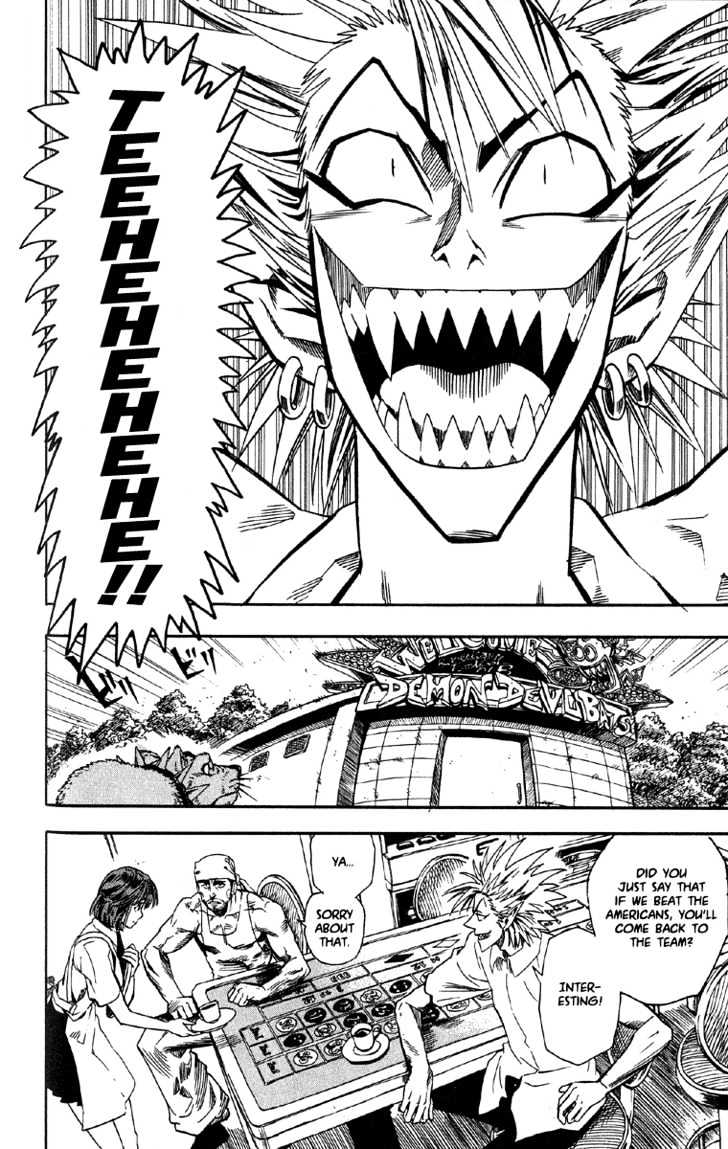Page 2 of Chapter 61