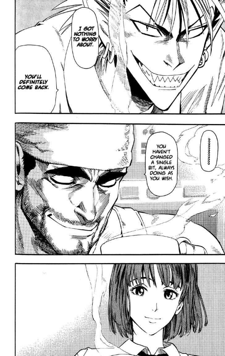 Page 4 of Chapter 61