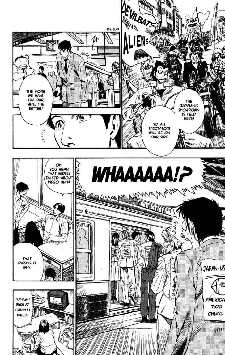 Page 6 of Chapter 61