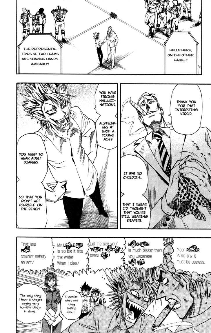 Page 10 of Chapter 61