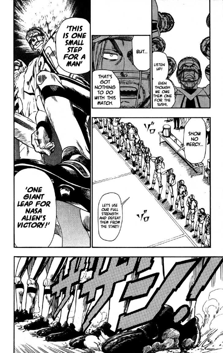 Page 12 of Chapter 61
