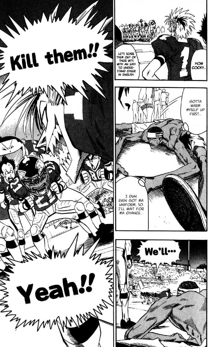 Page 13 of Chapter 61