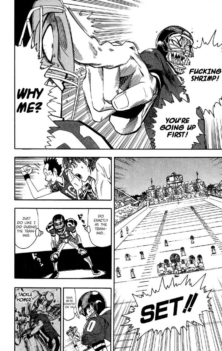Page 15 of Chapter 61
