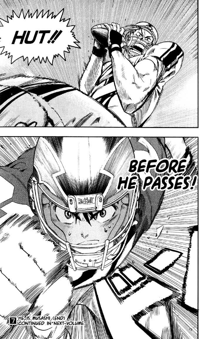 Page 16 of Chapter 61